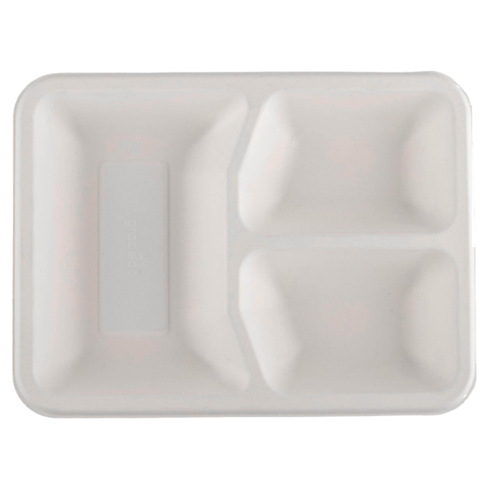 Rectangle-Mean-Tray-3CP